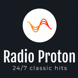 Proton - das freie Radio