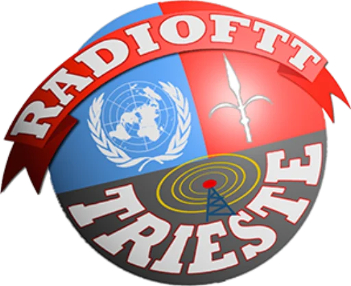 Radio FTT - Trieste