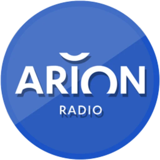 Arion Radio