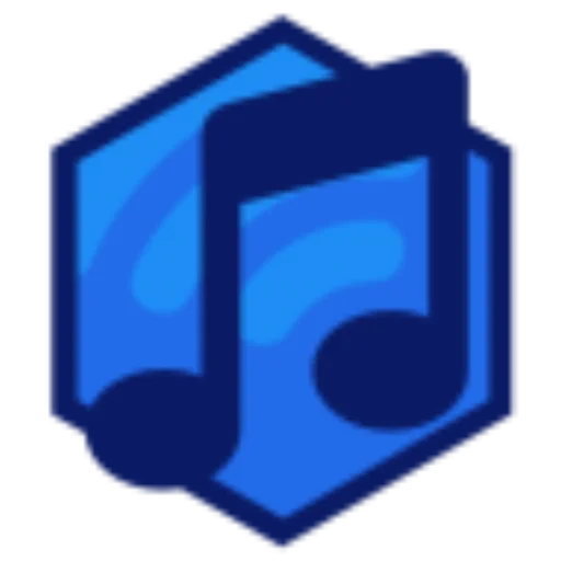 GachiBass Radio