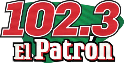 El Patron (FM 102.3)