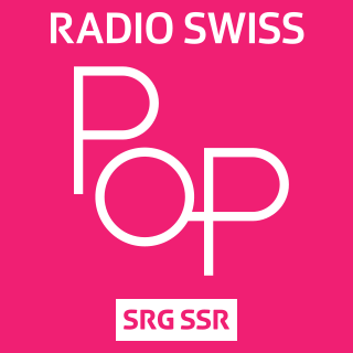 Radioswiss