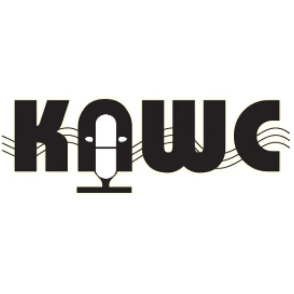 kawedeoldiesradio