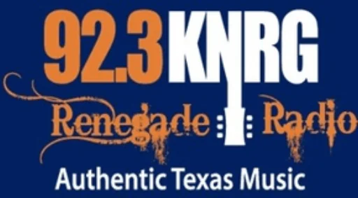 92.3 KNRG