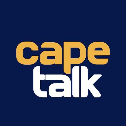 Cape Talk 567