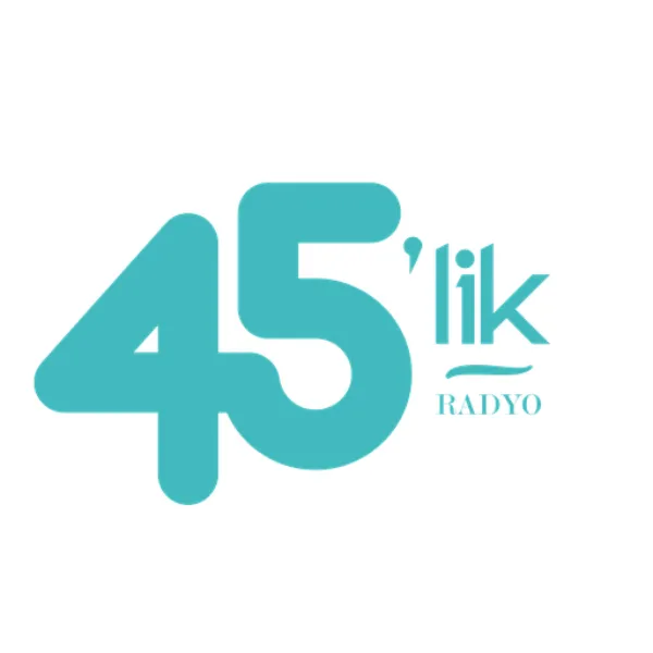 Radio-Club 45