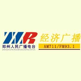 Harbin Economics Radio