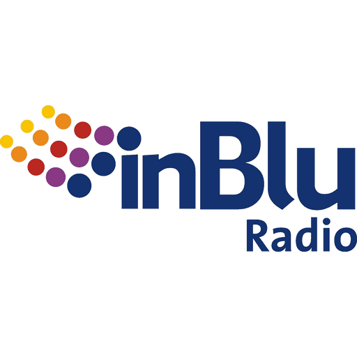 Radio InBlu