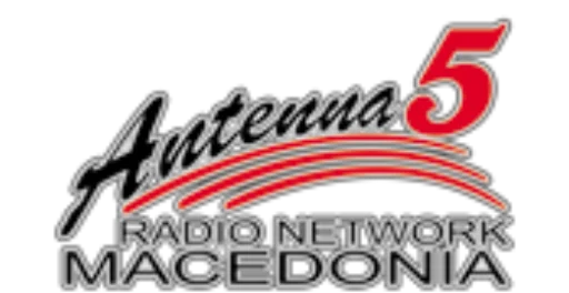 Antenna 5