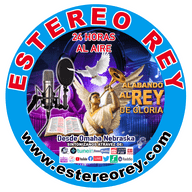 STEREO REY