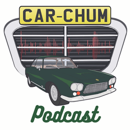 Tsingtao Private Car Radio