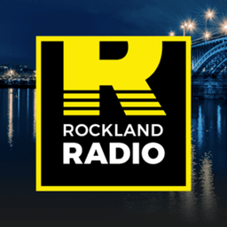 Rockland Radio - MA/LU | aac-64