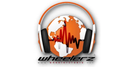 Wheelerz Net Radio
