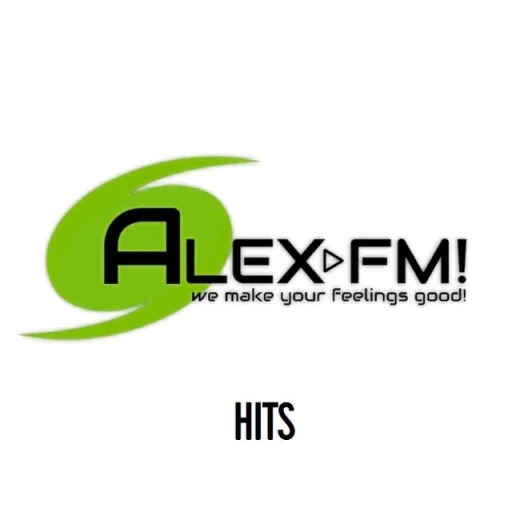 Alex FM Non-Stop