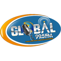 99.5 Global Fm Bahamas