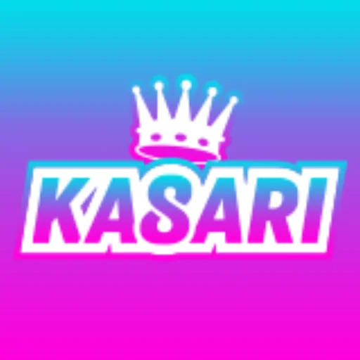 Kasari