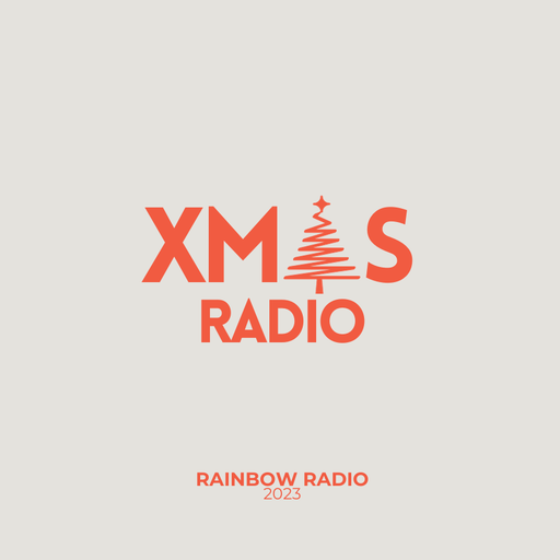 my105 X-MAS Radio (AAC)
