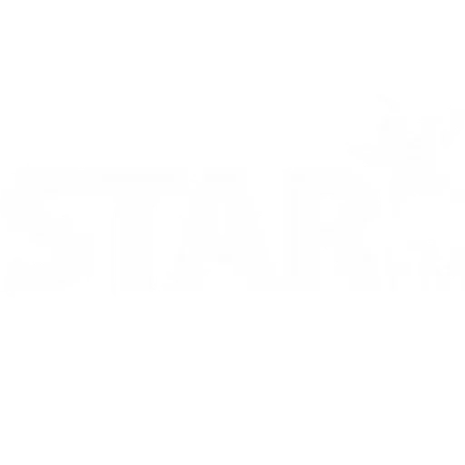 STAR FM 107,1