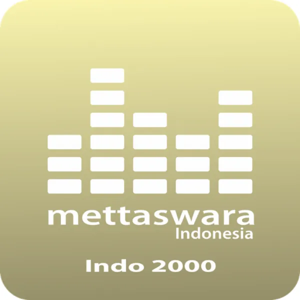 M-Stream Indo