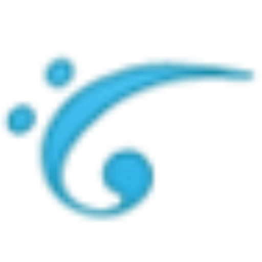 Radioparty.pl Vocal Trance