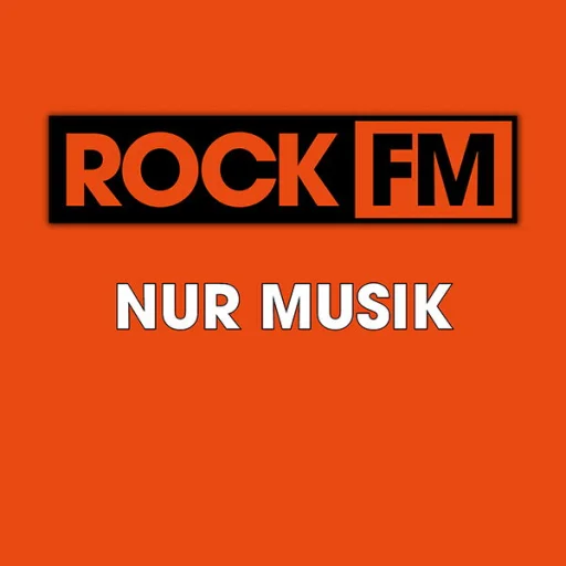 ROCK FM NUR MUSK