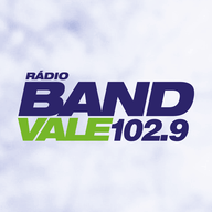 Band Vale 102.9