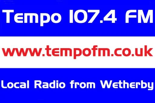 Tempo 107.4 FM