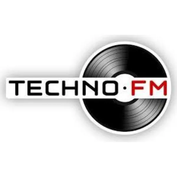 Techno.FM