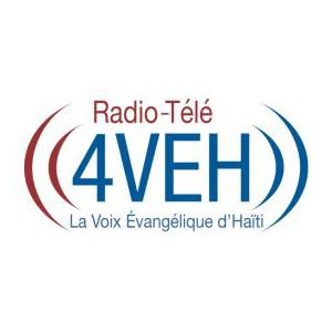 Radio 4VEH