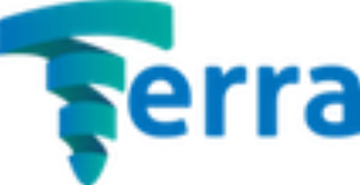 Terra Radio -Medgidia 97.5 FM