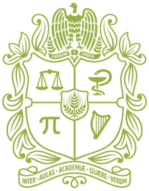 Radio Universidad Nacional