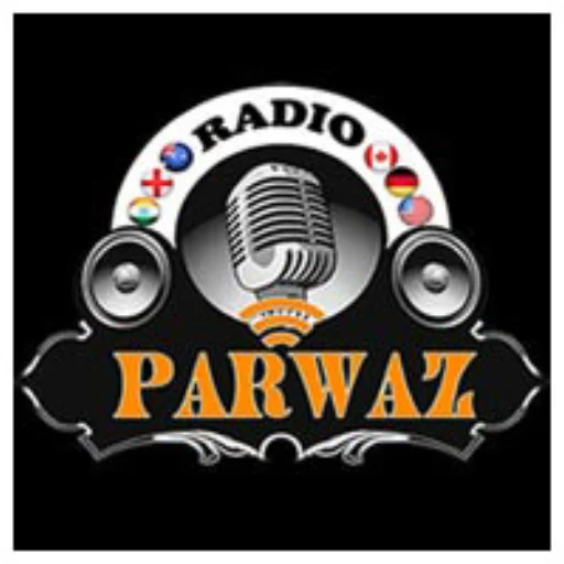 Parwaz Radio Punjabi