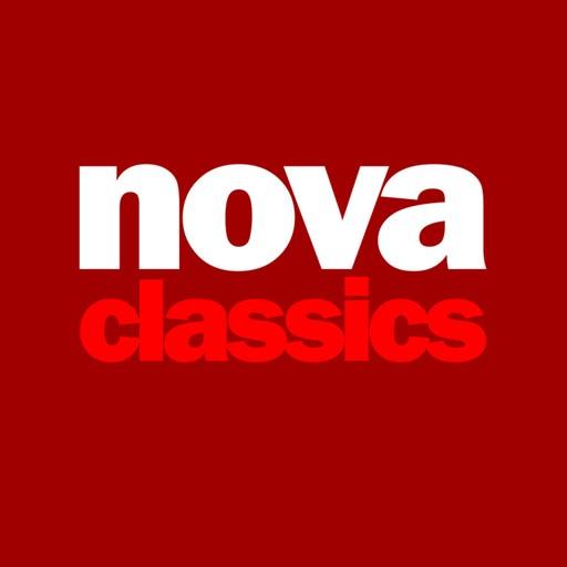 Nova Classics