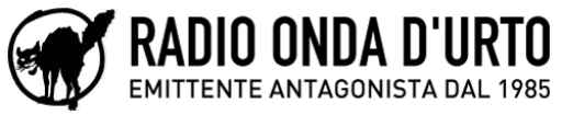 Radio Onda D'Urto