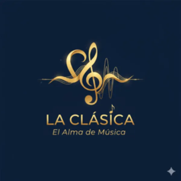 LA CLÁSICA