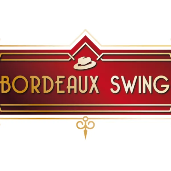 Radio Caprice Western Swing