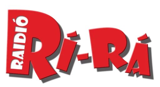 Raidió Rí-Rá
