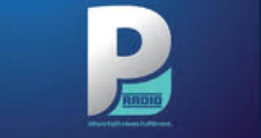 Promise Radio UG (MP3)