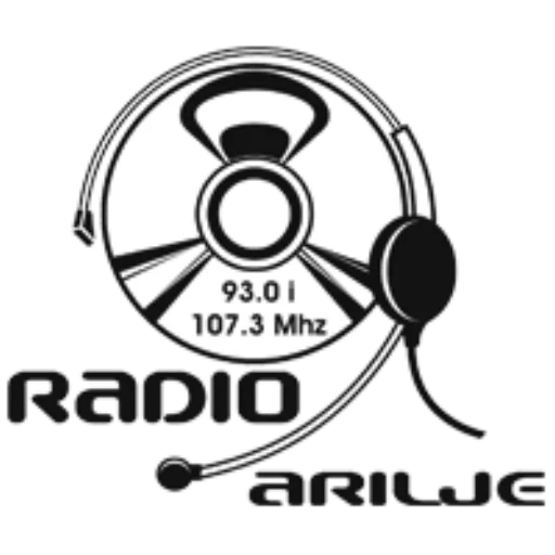Radio Arilje