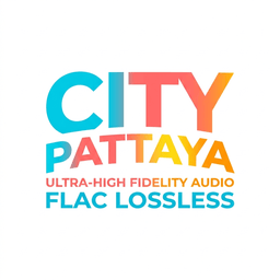 80sHits Flac