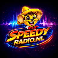 Radio Speedy Gemert