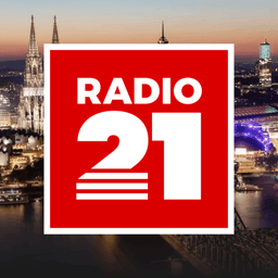 Radio 21 NRW