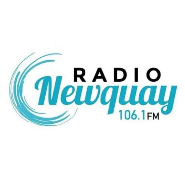 Radio Newquay