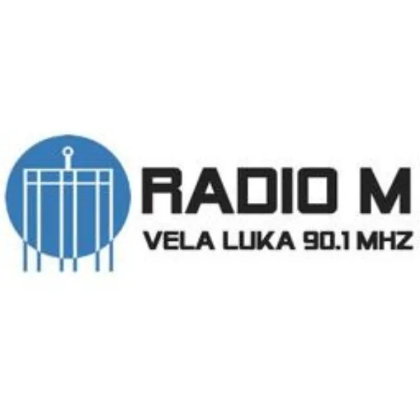 Radio M