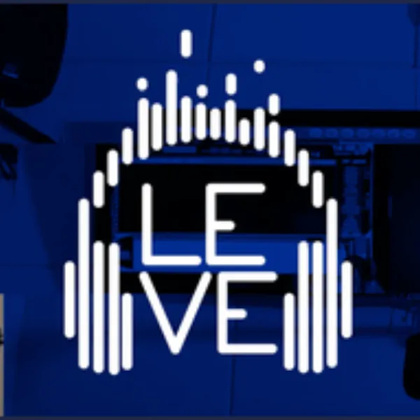 Radio Leve - Santos