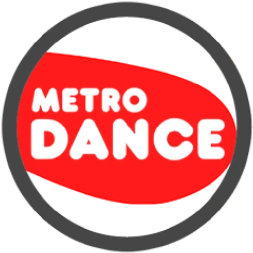 Metro DANCE Radio