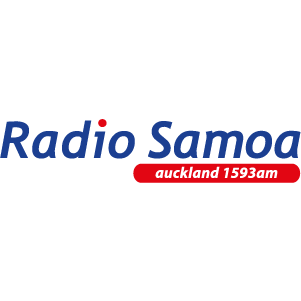 Radio Samoa 1593am