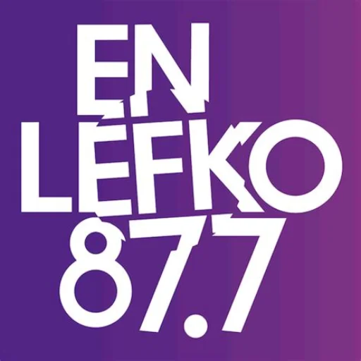 EnLefko 87.7
