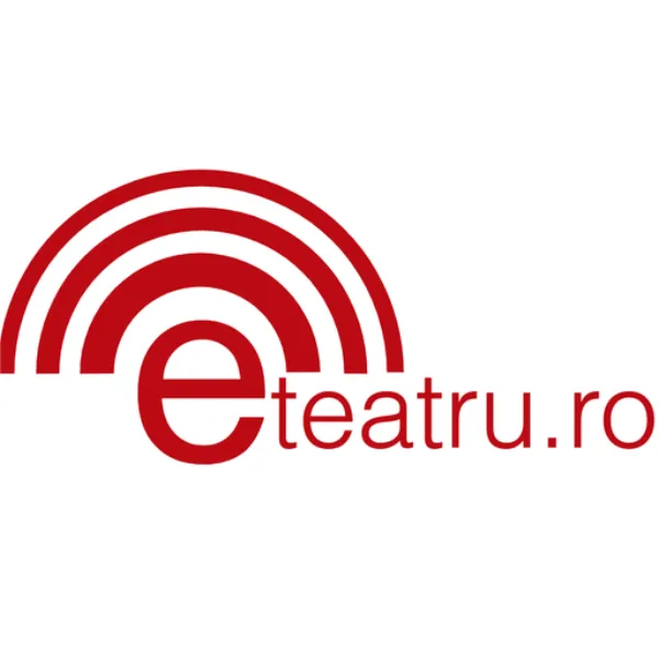 eteatru