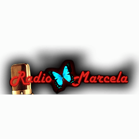 Radio Marcela
